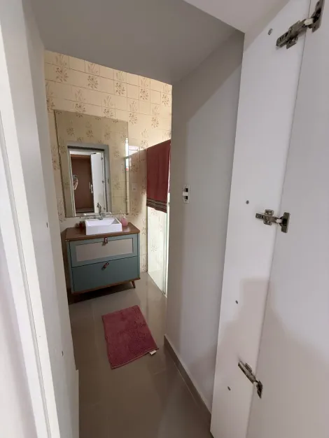 Comprar Casa / Padr&atilde;o em S&atilde;o Jos&eacute; do Rio Preto R$ 680.000,00 - Foto 23