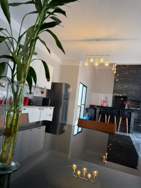 Comprar Casa / Padr&atilde;o em S&atilde;o Jos&eacute; do Rio Preto R$ 680.000,00 - Foto 9