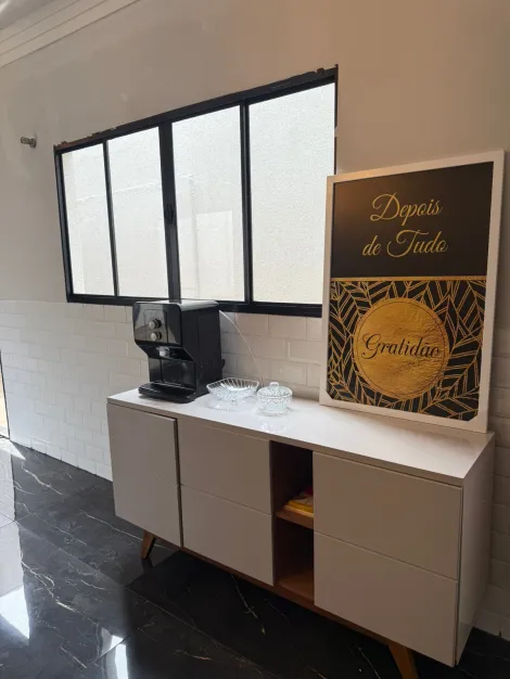 Comprar Casa / Padr&atilde;o em S&atilde;o Jos&eacute; do Rio Preto R$ 680.000,00 - Foto 12