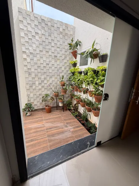 Comprar Casa / Padr&atilde;o em S&atilde;o Jos&eacute; do Rio Preto R$ 680.000,00 - Foto 13