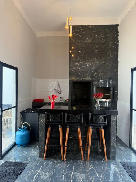 Comprar Casa / Padr&atilde;o em S&atilde;o Jos&eacute; do Rio Preto R$ 680.000,00 - Foto 5
