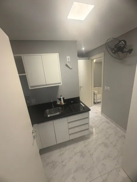 Alugar Comercial / Sala em S&atilde;o Jos&eacute; do Rio Preto R$ 12.000,00 - Foto 3