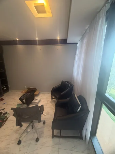Alugar Comercial / Sala em S&atilde;o Jos&eacute; do Rio Preto R$ 12.000,00 - Foto 4