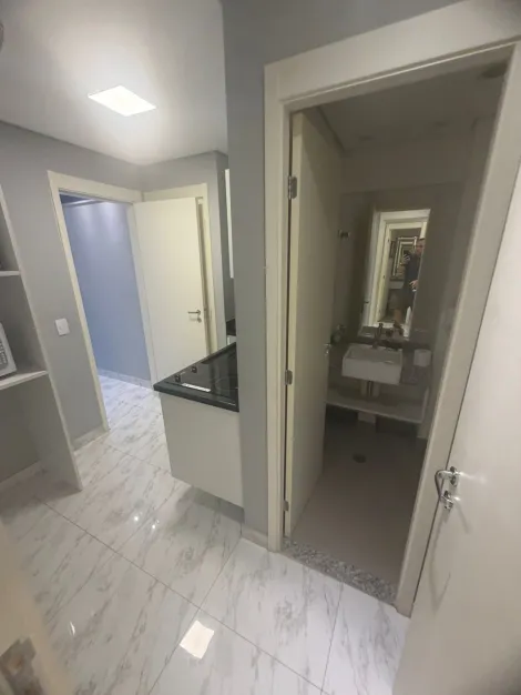 Alugar Comercial / Sala em S&atilde;o Jos&eacute; do Rio Preto R$ 12.000,00 - Foto 5