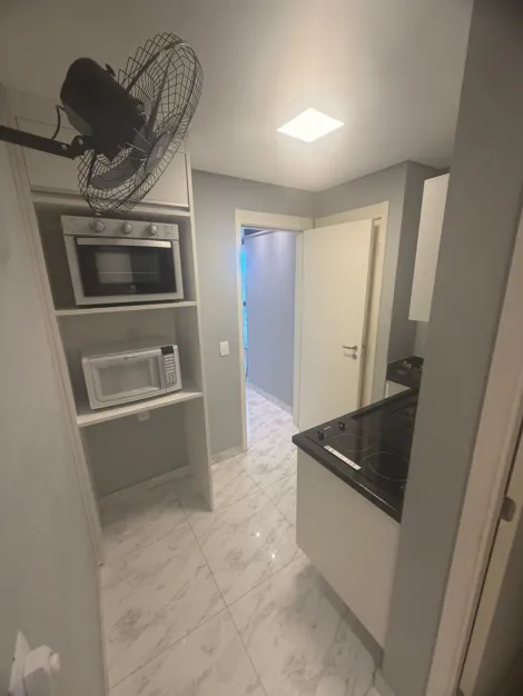 Alugar Comercial / Sala em S&atilde;o Jos&eacute; do Rio Preto R$ 12.000,00 - Foto 6