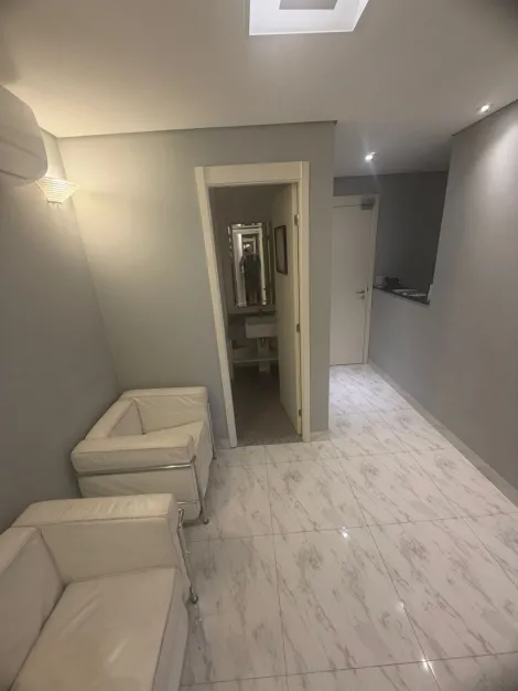 Alugar Comercial / Sala em S&atilde;o Jos&eacute; do Rio Preto R$ 12.000,00 - Foto 7