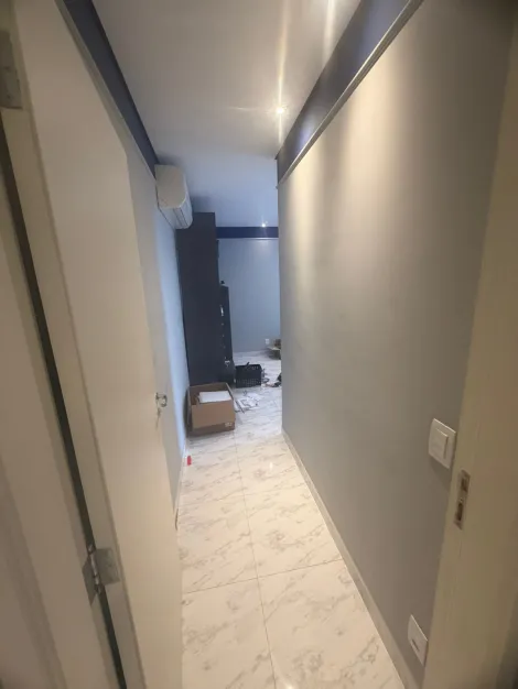 Alugar Comercial / Sala em S&atilde;o Jos&eacute; do Rio Preto R$ 12.000,00 - Foto 8