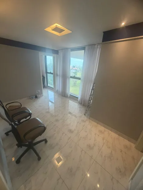 Alugar Comercial / Sala em S&atilde;o Jos&eacute; do Rio Preto R$ 12.000,00 - Foto 9