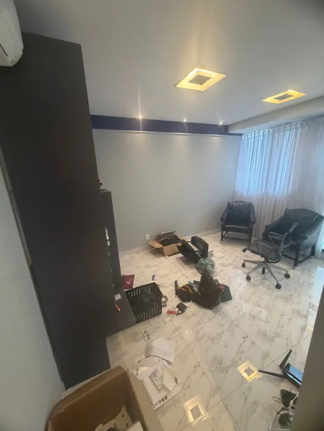 Alugar Comercial / Sala em S&atilde;o Jos&eacute; do Rio Preto R$ 12.000,00 - Foto 10