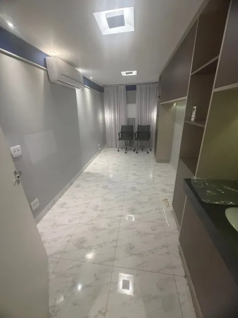 Alugar Comercial / Sala em S&atilde;o Jos&eacute; do Rio Preto R$ 12.000,00 - Foto 11