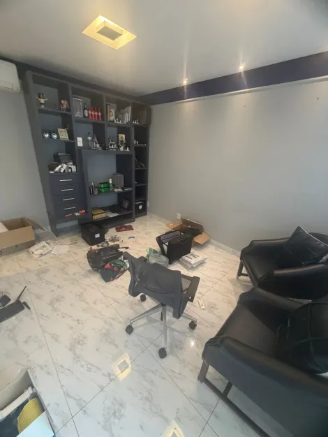 Alugar Comercial / Sala em S&atilde;o Jos&eacute; do Rio Preto R$ 12.000,00 - Foto 12
