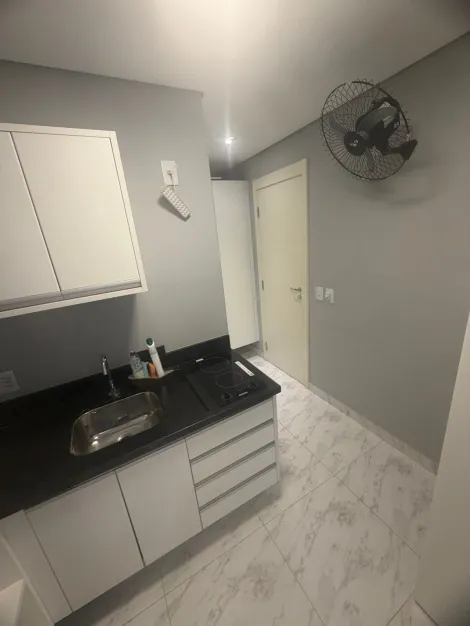 Alugar Comercial / Sala em S&atilde;o Jos&eacute; do Rio Preto R$ 12.000,00 - Foto 13