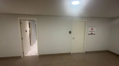 Alugar Comercial / Sala em S&atilde;o Jos&eacute; do Rio Preto R$ 12.000,00 - Foto 14