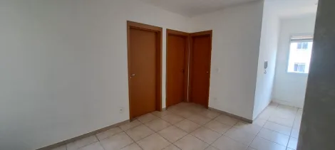 Alugar Apartamento / Padr&atilde;o em S&atilde;o Jos&eacute; do Rio Preto R$ 900,00 - Foto 4