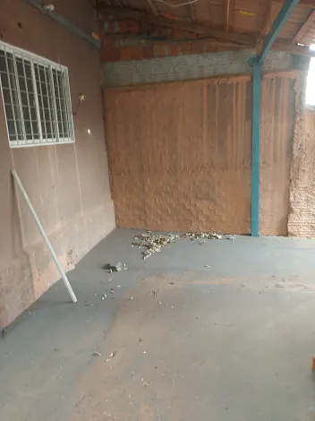 Comprar Casa / Padr&atilde;o em S&atilde;o Jos&eacute; do Rio Preto R$ 170.000,00 - Foto 10