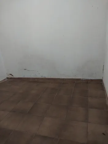 Comprar Casa / Padr&atilde;o em S&atilde;o Jos&eacute; do Rio Preto R$ 170.000,00 - Foto 2
