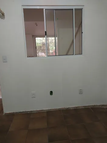 Alugar Casa / Padr&atilde;o em S&atilde;o Jos&eacute; do Rio Preto. apenas R$ 170.000,00