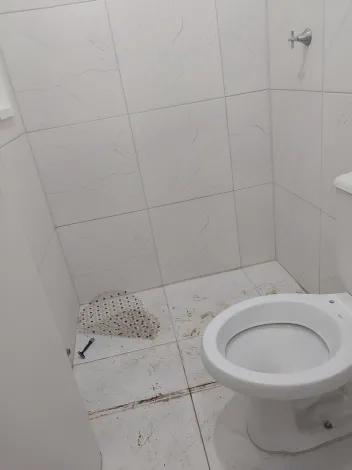 Comprar Casa / Padr&atilde;o em S&atilde;o Jos&eacute; do Rio Preto R$ 170.000,00 - Foto 6