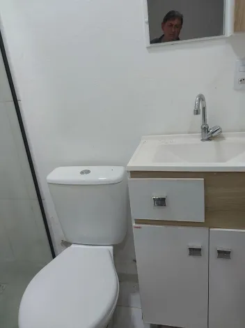 Comprar Casa / Padr&atilde;o em S&atilde;o Jos&eacute; do Rio Preto R$ 170.000,00 - Foto 7
