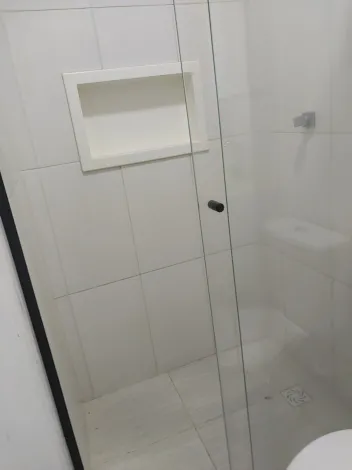Comprar Casa / Padr&atilde;o em S&atilde;o Jos&eacute; do Rio Preto R$ 170.000,00 - Foto 8