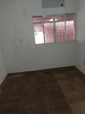 Comprar Casa / Padr&atilde;o em S&atilde;o Jos&eacute; do Rio Preto R$ 170.000,00 - Foto 5