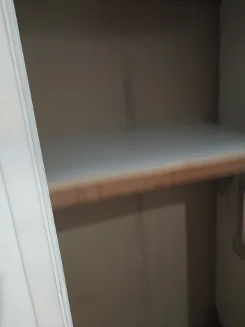 Comprar Casa / Padr&atilde;o em S&atilde;o Jos&eacute; do Rio Preto R$ 170.000,00 - Foto 9