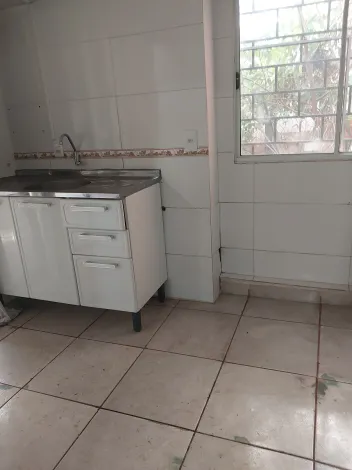 Comprar Casa / Padr&atilde;o em S&atilde;o Jos&eacute; do Rio Preto R$ 170.000,00 - Foto 4