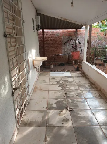 Comprar Casa / Padr&atilde;o em S&atilde;o Jos&eacute; do Rio Preto R$ 170.000,00 - Foto 11