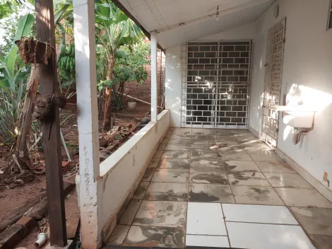 Comprar Casa / Padr&atilde;o em S&atilde;o Jos&eacute; do Rio Preto R$ 170.000,00 - Foto 12