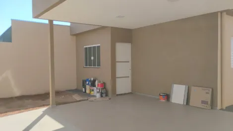 Alugar Casa / Padr&atilde;o em S&atilde;o Jos&eacute; do Rio Preto. apenas R$ 450.000,00