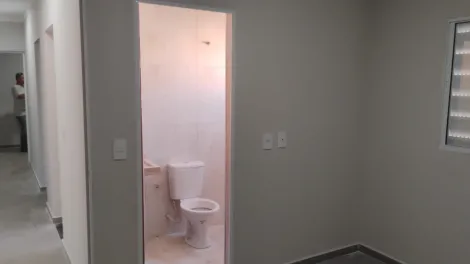 Comprar Casa / Padr&atilde;o em S&atilde;o Jos&eacute; do Rio Preto R$ 450.000,00 - Foto 2
