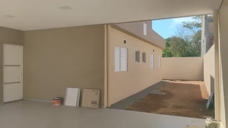 Comprar Casa / Padr&atilde;o em S&atilde;o Jos&eacute; do Rio Preto R$ 450.000,00 - Foto 3