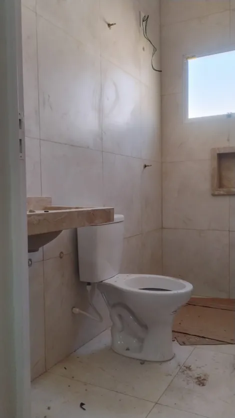 Comprar Casa / Padr&atilde;o em S&atilde;o Jos&eacute; do Rio Preto R$ 450.000,00 - Foto 4