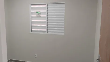 Comprar Casa / Padr&atilde;o em S&atilde;o Jos&eacute; do Rio Preto R$ 450.000,00 - Foto 5