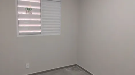 Comprar Casa / Padr&atilde;o em S&atilde;o Jos&eacute; do Rio Preto R$ 450.000,00 - Foto 6