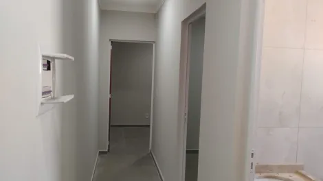 Comprar Casa / Padr&atilde;o em S&atilde;o Jos&eacute; do Rio Preto R$ 450.000,00 - Foto 7