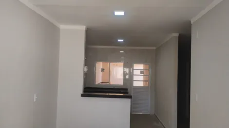 Comprar Casa / Padr&atilde;o em S&atilde;o Jos&eacute; do Rio Preto R$ 450.000,00 - Foto 8