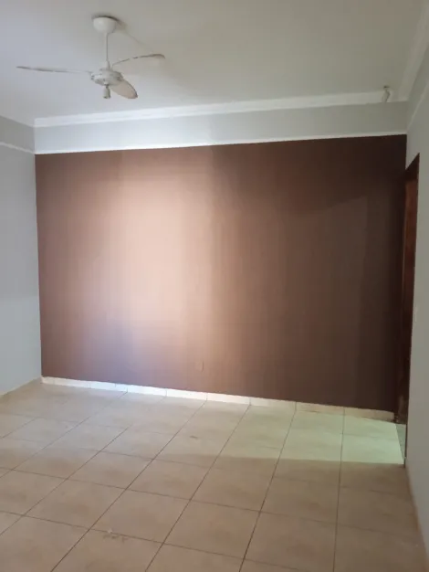 Comprar Casa / Padr&atilde;o em S&atilde;o Jos&eacute; do Rio Preto R$ 250.000,00 - Foto 3