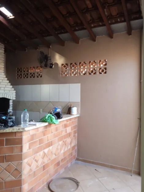 Comprar Casa / Padr&atilde;o em S&atilde;o Jos&eacute; do Rio Preto R$ 250.000,00 - Foto 15