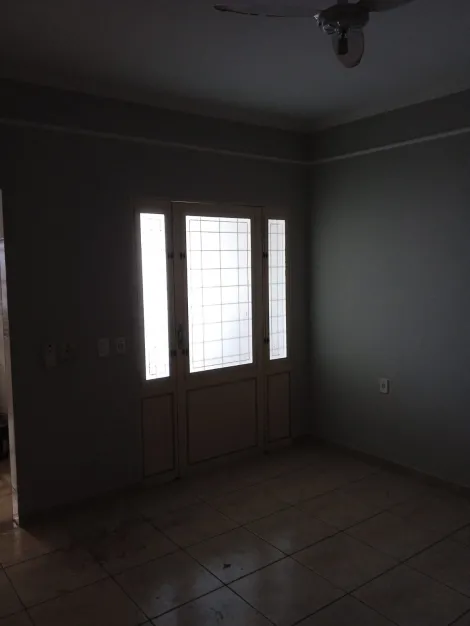 Comprar Casa / Padr&atilde;o em S&atilde;o Jos&eacute; do Rio Preto R$ 250.000,00 - Foto 6