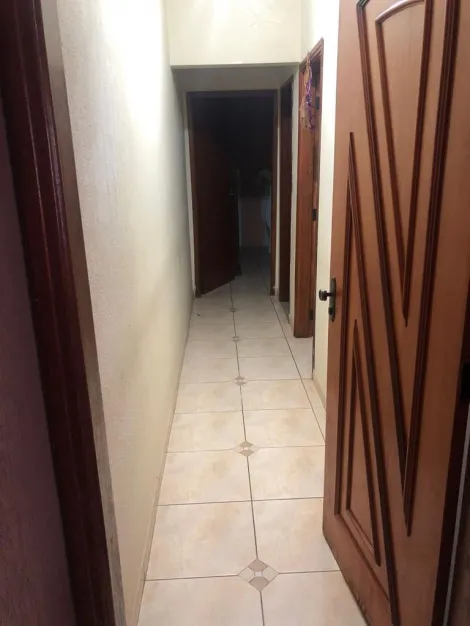 Comprar Casa / Padr&atilde;o em S&atilde;o Jos&eacute; do Rio Preto R$ 250.000,00 - Foto 8
