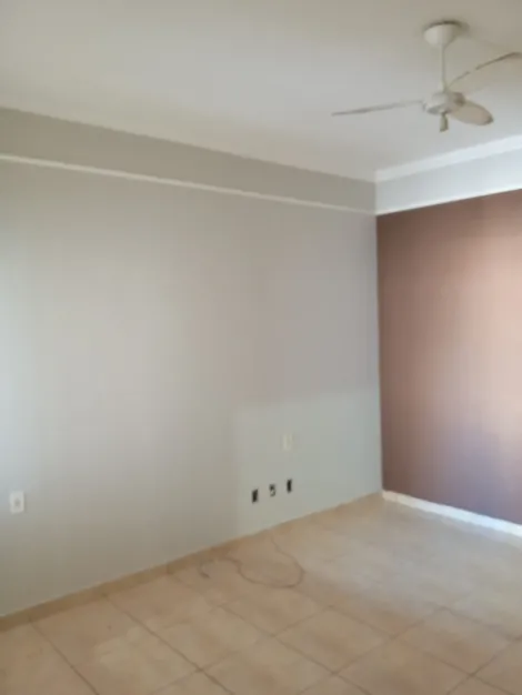 Comprar Casa / Padr&atilde;o em S&atilde;o Jos&eacute; do Rio Preto R$ 250.000,00 - Foto 10