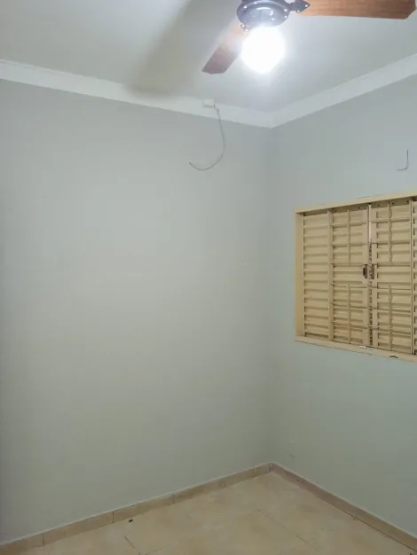 Comprar Casa / Padr&atilde;o em S&atilde;o Jos&eacute; do Rio Preto R$ 250.000,00 - Foto 11