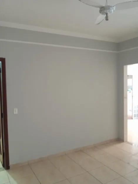 Comprar Casa / Padr&atilde;o em S&atilde;o Jos&eacute; do Rio Preto R$ 250.000,00 - Foto 12
