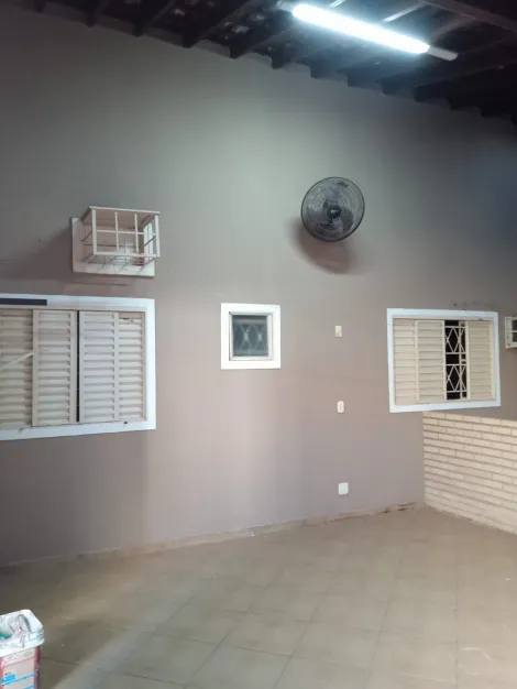 Comprar Casa / Padr&atilde;o em S&atilde;o Jos&eacute; do Rio Preto R$ 250.000,00 - Foto 13