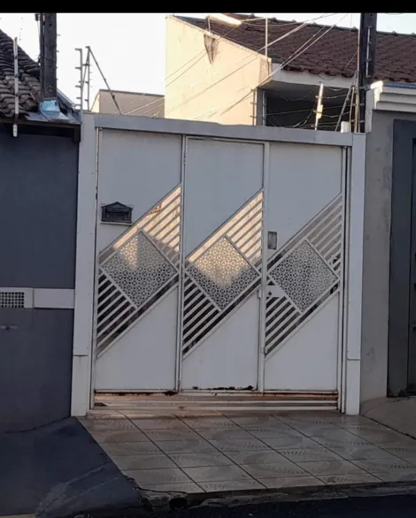 Alugar Casa / Padr&atilde;o em S&atilde;o Jos&eacute; do Rio Preto. apenas R$ 250.000,00