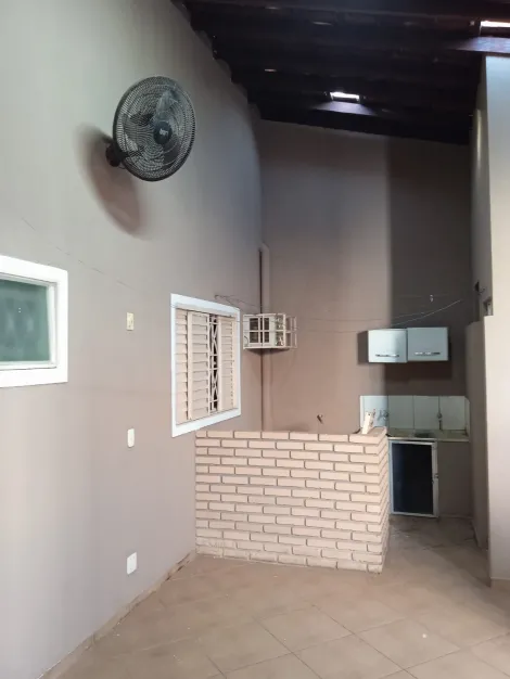 Comprar Casa / Padr&atilde;o em S&atilde;o Jos&eacute; do Rio Preto R$ 250.000,00 - Foto 14
