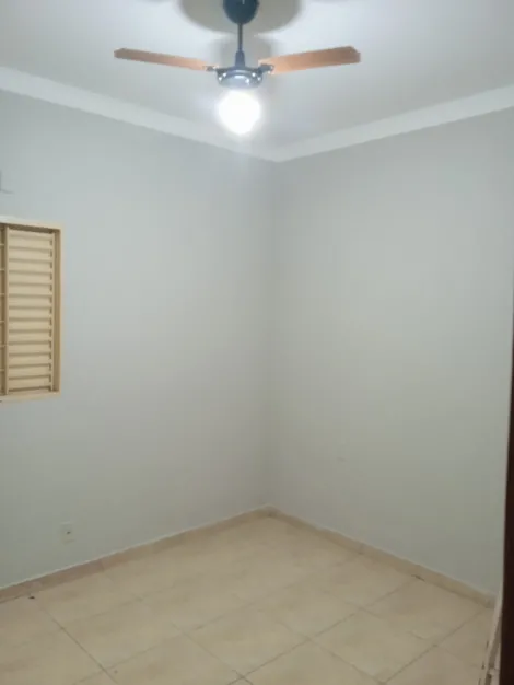 Comprar Casa / Padr&atilde;o em S&atilde;o Jos&eacute; do Rio Preto R$ 250.000,00 - Foto 9