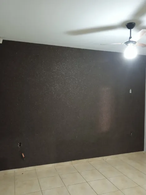 Comprar Casa / Padr&atilde;o em S&atilde;o Jos&eacute; do Rio Preto R$ 250.000,00 - Foto 2