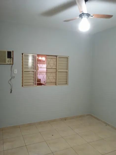 Comprar Casa / Padr&atilde;o em S&atilde;o Jos&eacute; do Rio Preto R$ 250.000,00 - Foto 7